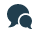 Comments pane icon