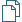 Copy to clipboard icon