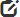 Edit custom watermark icon - Assemble documents