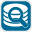 Mobile FileHold database lookup icon