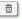 Delete annotation icon