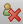 Disable user account