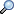View details icon