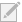 Exit annotation mode icon