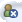 Disabled domain user - Old user interface
