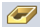 FDA - Document tray icon