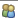 Domain group - Old user interface