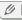 Edit annotations icon