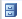 Cabinet icon