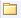 Folder icon