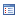 Schema icon