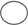 Ellipse icon