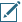 Enable annotations