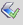 Web scaning license - Old user interface