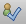 Enable account icon