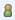 Enabled domain user - Old user interface
