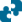 Assemble documents icon