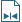 Flip horizontal icon