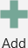 FOC Add button