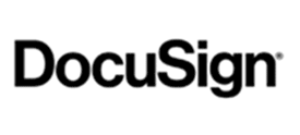 DocuSign