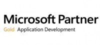 Microsoft Partner