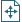 Full size page icon