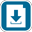 Mobile FileHold get copy icon
