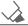 Highlighter icon