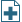 Insert page icon