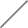 Line icon