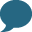 Comment icon