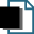 Redact icon