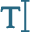 Select text icon