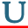 Underline icon