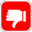 Mobile FileHold do not approve icon