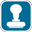 Mobile FileHold my tasks icon