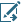 Next annotation icon
