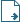 Next page icon