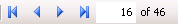 PDF/Image viewer page scroll