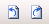 PDF/Image viewer rotate icons