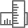 Polygon ruler icon