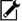 Annotation presets