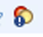 Document under workflow