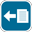 ​Mobile FileHold previous document icon