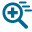 Quick search button