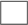 Rectangle icon