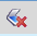 Remove web scanning license - Old user interface