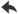 Repository locations restore icon