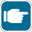 Mobile FileHold review icon