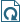 Rotate clockwise icon